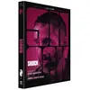 Bild von Dvd Shock Blu-ray