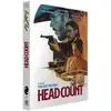 Bild von Dvd Head Count Blu-ray
