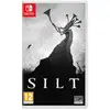 Bild von Nintendo Games Switch Silt