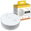 Bild von Konyks Firesafe 2 Rauchmelder