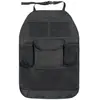 Bild von Sitzbezug Ezimoov Ezi Travel Plus Schwarz 56x38,5 cm