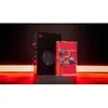 Bild von We Are Rewind Tragbare Kassette