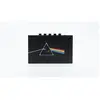 Bild von We Are Rewind We-001 Tragbare Kassette