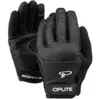 Bild von Oplite Simracing Gloves M, Weiteres Gaming Zubehör, Schwarz
