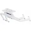 Bild von Oplite R8 Gear Shift Handbracke Holder White retail (Speditionsversand), Zubehör Gaming Möbel, Weiss