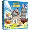 Bild von Kiwizou Castel Boom (Multilingual, 2 - 4 Spieler)