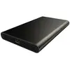 Bild von Helden Boitier externe USB 3.1 - S-ATA 2,5" (Noir), USB Kabel