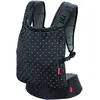 Bild von Infantino, Babytrage, Zip Travel