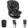 Bild von Lorelli, Kindersitz, Kindersitz Estate i-Size (Reboarder)