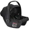 Bild von Lorelli, Kindersitz, Babyschale i-Size Aria Luxe (Babyschale)