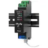 Bild von Shelly Pro 2pm Wlan Smart Relais 25a