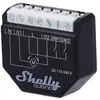 Bild von Shelly Wave Shutter Drahtlose Rollladensteuerung