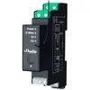 Bild von Shelly Wave Pro 2pm Wlan Smart Relais