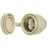 Bild von Shelly S Gen 3 Smarte Outdoor-steckdose