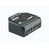 Bild von Shelly 2pm Gen4 Intelligenter Schalter