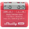 Bild von Shelly, Aktor, 1PM Mini Gen4