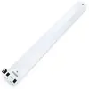 Bild von Musguard Rear Schutzblech 26-27.5-29''