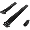 Bild von Musguard Original Schutzblech-set One Size