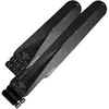 Bild von Musguard Omni Schutzblech-set 26-27.5-29''