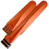 Bild von Musguard Omni Schutzblech-set 26-27.5-29''