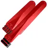 Bild von Musguard Omni Schutzblech-set 26-27.5-29''