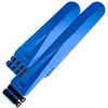 Bild von Musguard Omni Schutzblech-set 26-27.5-29''