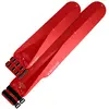Bild von Musguard Omni Wide Schutzblech-set 26-27.5-29''