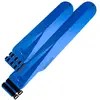 Bild von Musguard Omni Wide Schutzblech-set 26-27.5-29''