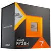 Bild von AMD Ryzen 7 7800X3D (AM5, 4.20 GHz, 8 -Core), Prozessor
