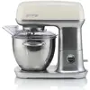 Bild von Gorenje MMC1000RL, Küchenmaschine, Mehrfarbig