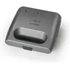 Bild von Gorenje SM703GCG, Kontaktgrill, Silber