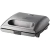 Bild von Gorenje Sm703gcg Sandwichmaker