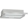 Bild von Gorenje TH62E3X, Dunstabzugshaube, Silber