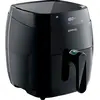 Bild von Gorenje Af1409db Heißluftfritteuse