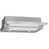 Bild von Hisense Ch6tl4bx Teleskophaube