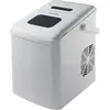 Bild von Gorenje Elektrischer Eiskratzer Imd1200w
