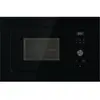 Bild von Gorenje Bm201ag1bg 800w Eingebauter Mikrowellenherd Mit Grill