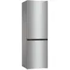 Bild von Gorenje Nrk61cs2xl4 Kühlschrank Mit Gefrierfach