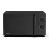 Bild von Hisense H20MOBP1HI, Mikrowelle, Schwarz