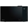Bild von Hisense H23mobs5hg4 Mikrowelle