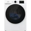 Bild von Gorenje WPNEI94DA1TS, Waschmaschine, Weiss, Schwarz