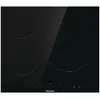 Bild von Hisense E6332bsce Glaskeramikkochfeld