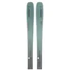 Bild von Elan Ripstick 88 Tourenski 168