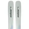 Bild von Elan Playmaker 101 Alpinski 188