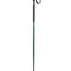 Bild von Elan Ripstick Rod Stöcke 110 cm