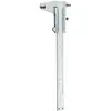 Bild von Unior Calliper With Vernier Scale Werkzeug One Size
