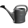 Bild von Geli, Giesskanne, Kunststoff-Giesskanne (5 l)