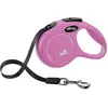 Bild von Flexi New Classic (XS, Hund, Spazieren), Halsband + Leine