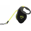 Bild von Flexi Giant (M, Hund, Spazieren), Halsband + Leine