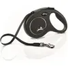Bild von Flexi New Classic Gurt (M, Hund, Spazieren), Halsband + Leine